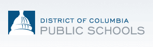 masthead_logo.gif