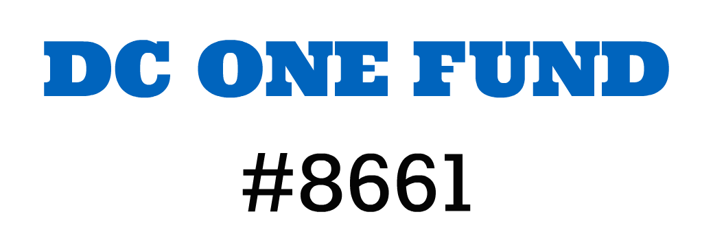 dc one fund graphic.png