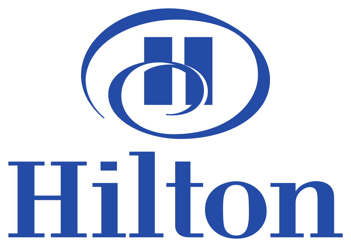 Hilton_Logo.svg.png