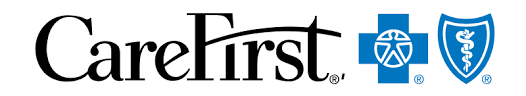 CareFirst.png