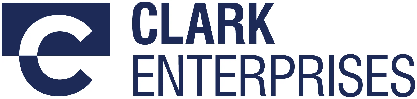 Clark Enterprises.jpg