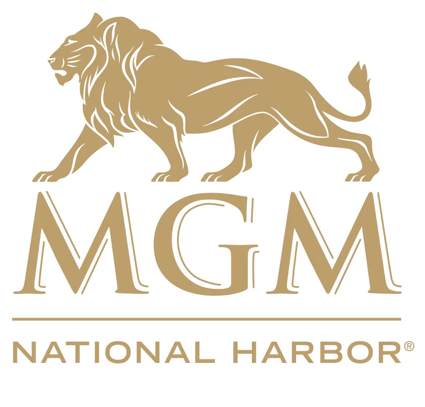 MGM Logo.jpg