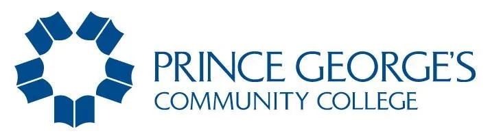 PGCC Logo.jpg