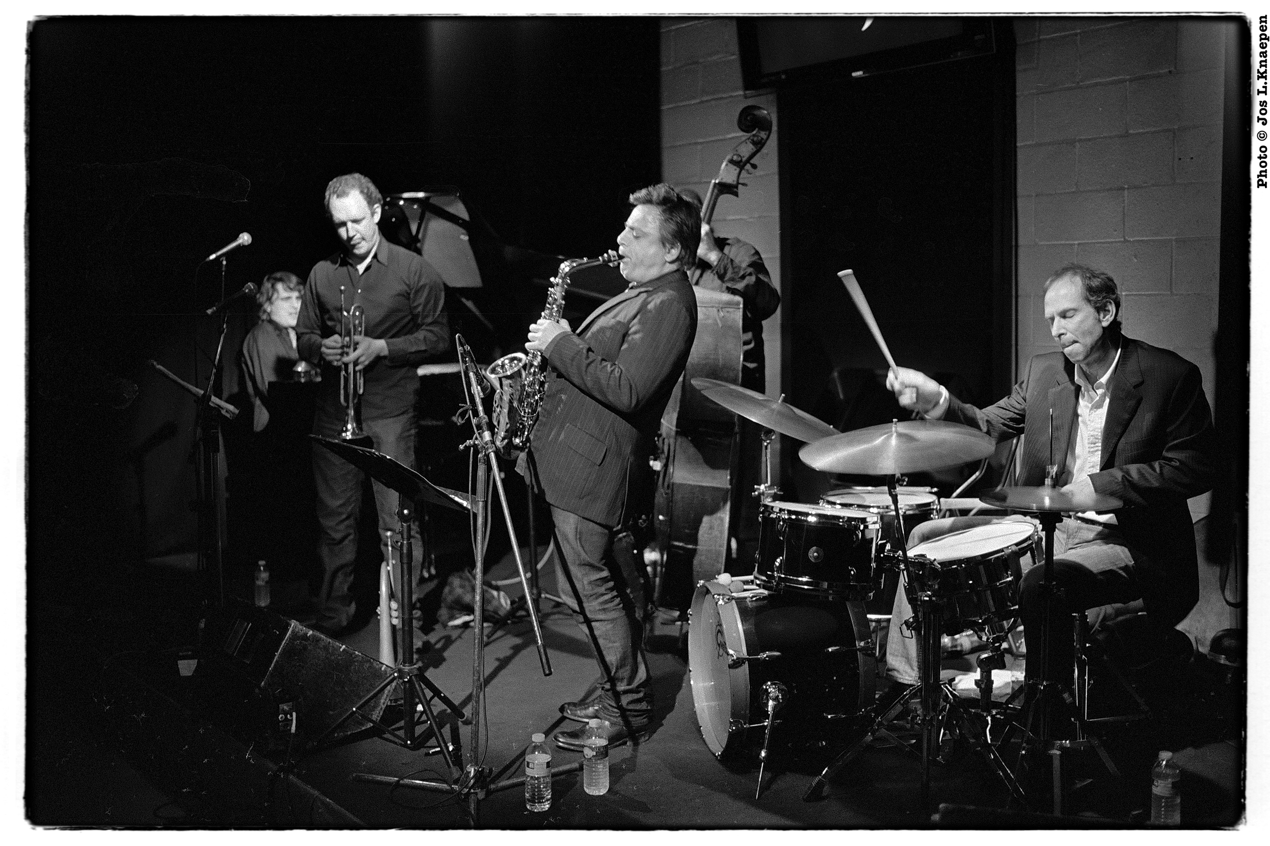 Greg Houben Quintet_04.jpg