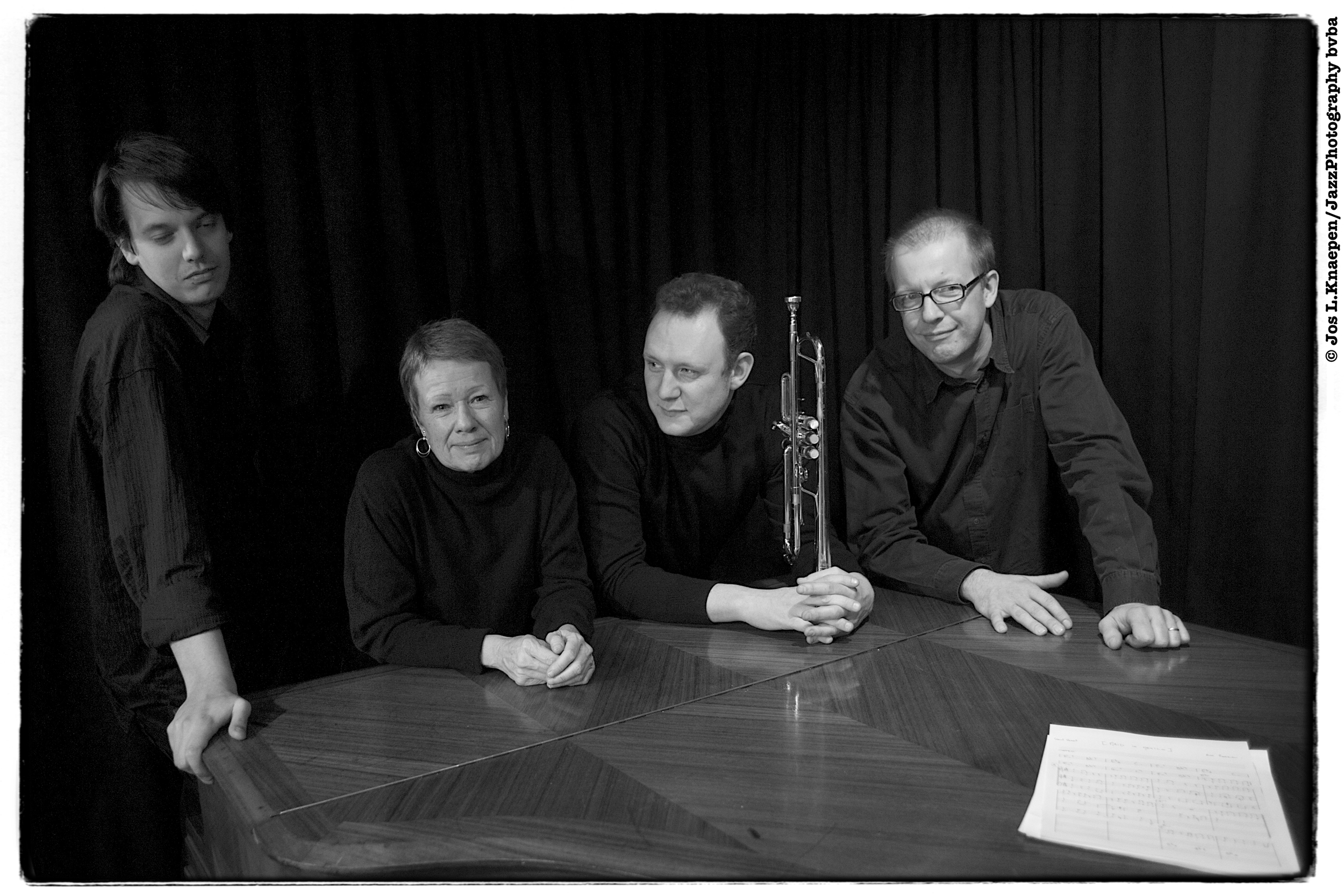 Greg Houben Quartet_09.jpg