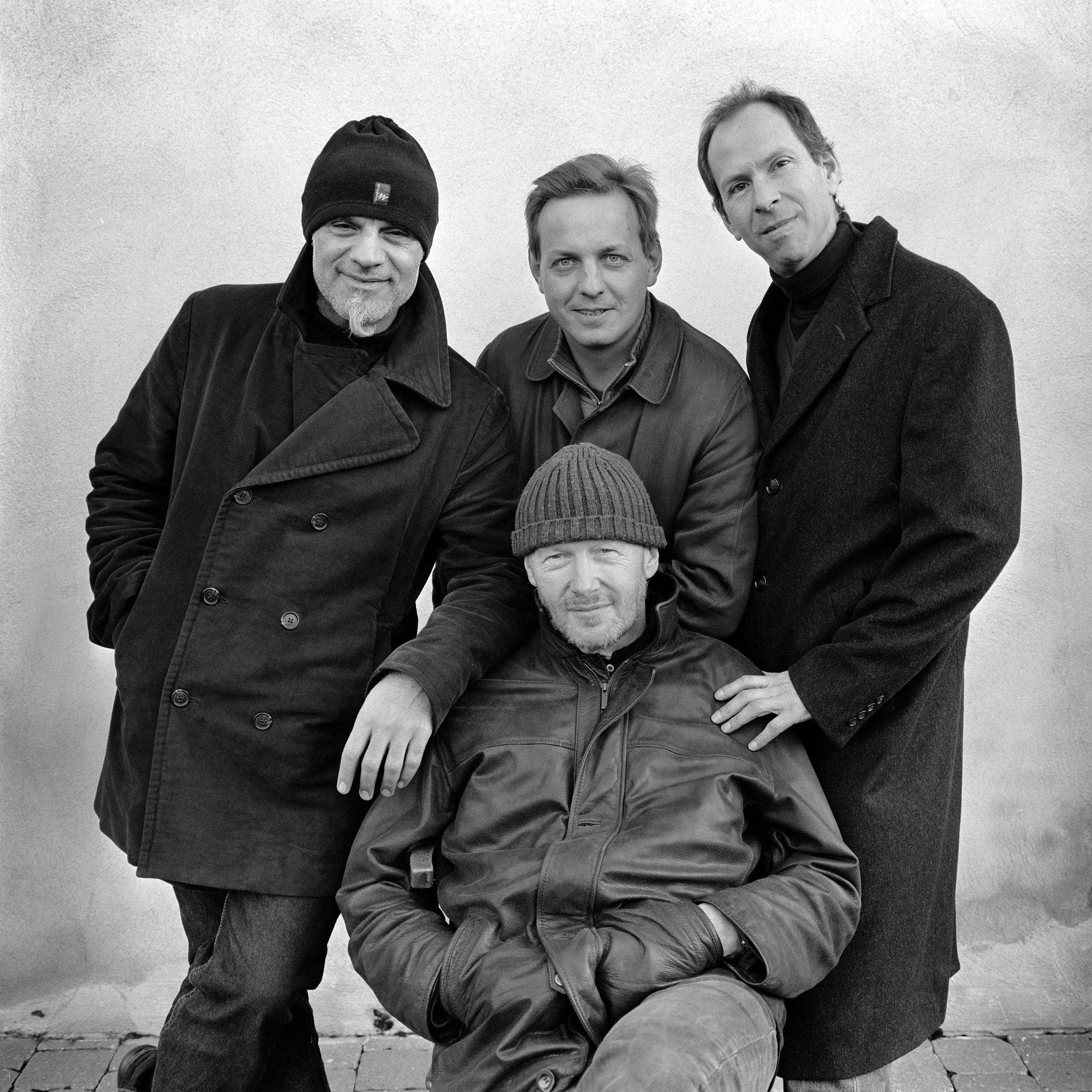 Steve Houben Quartet-5Mo.jpg