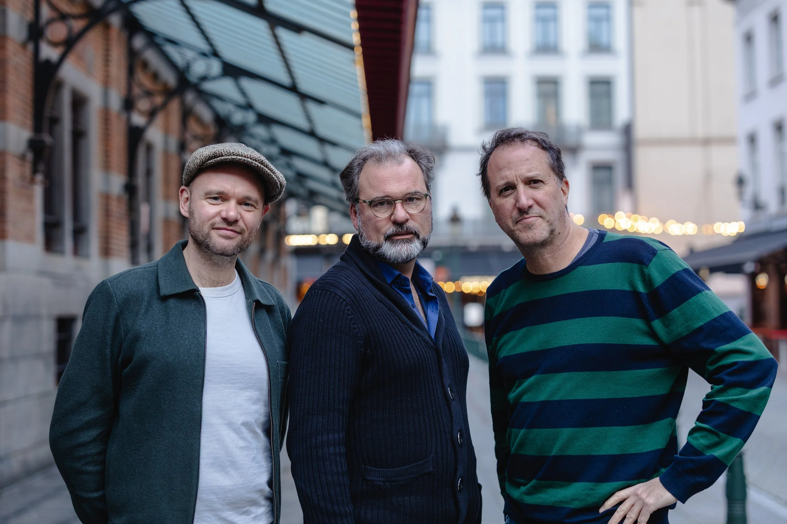 202512171613 - KX1A3744-2 copie.jpg