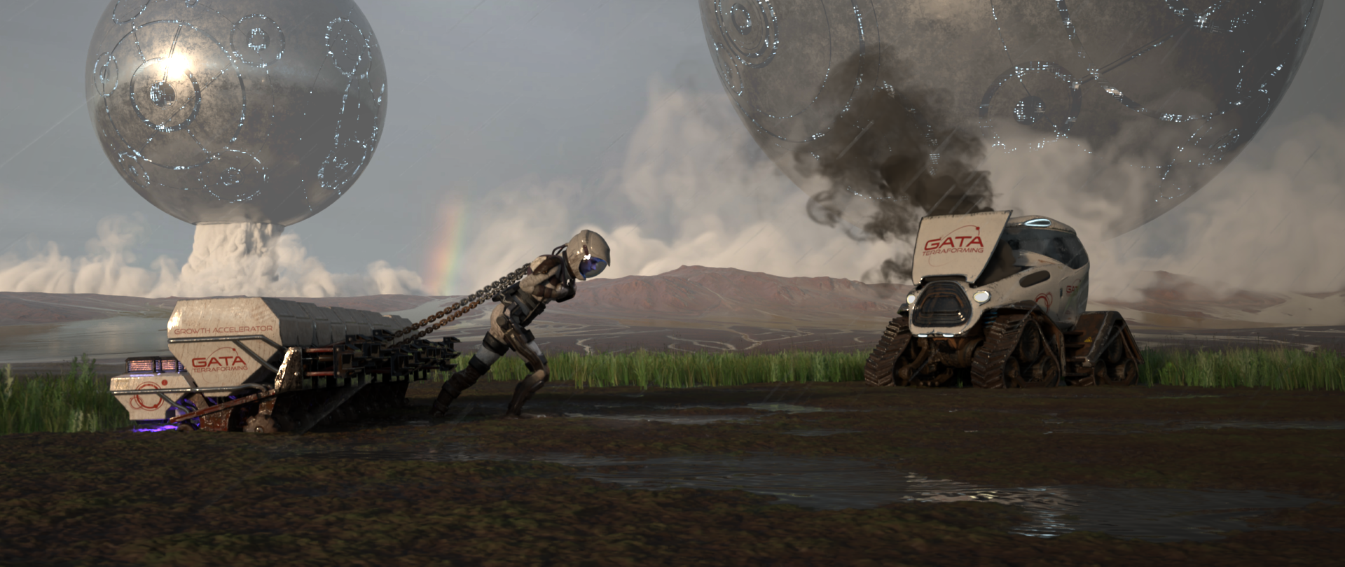 ARCRC_banner.png