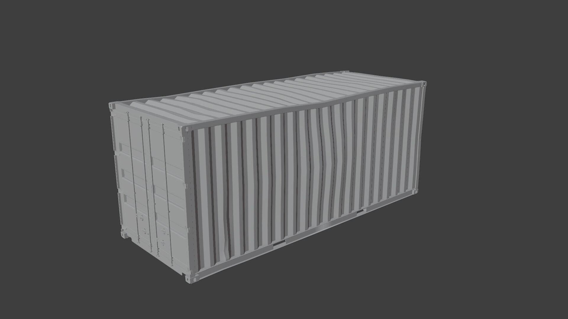shippingcontainer.jpg