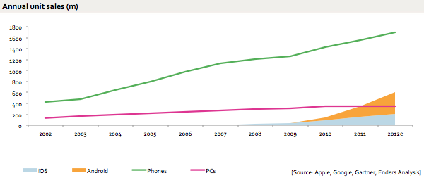 Screen Shot 2012-11-14 at 10.39.45 AM.png