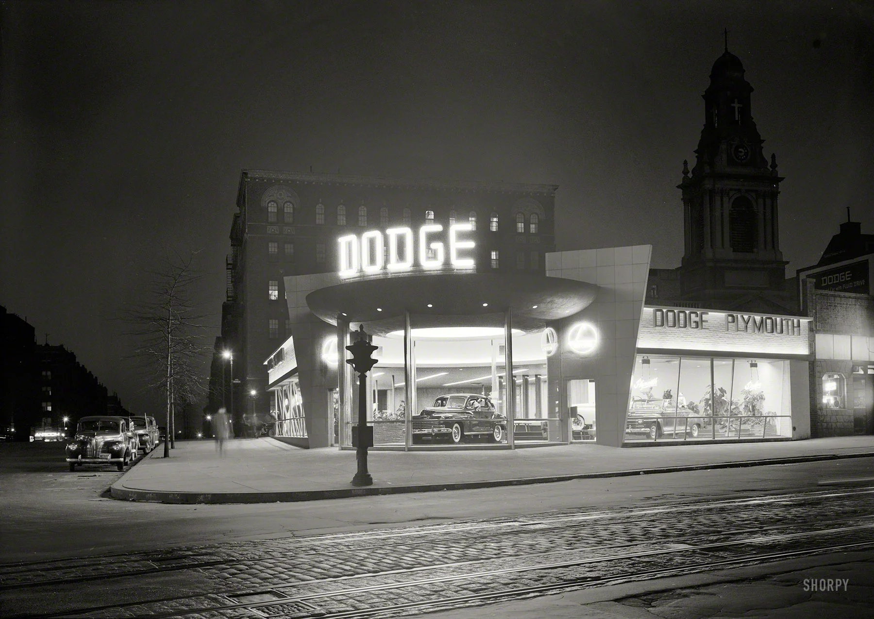 SHORPY_5a14840u.jpg