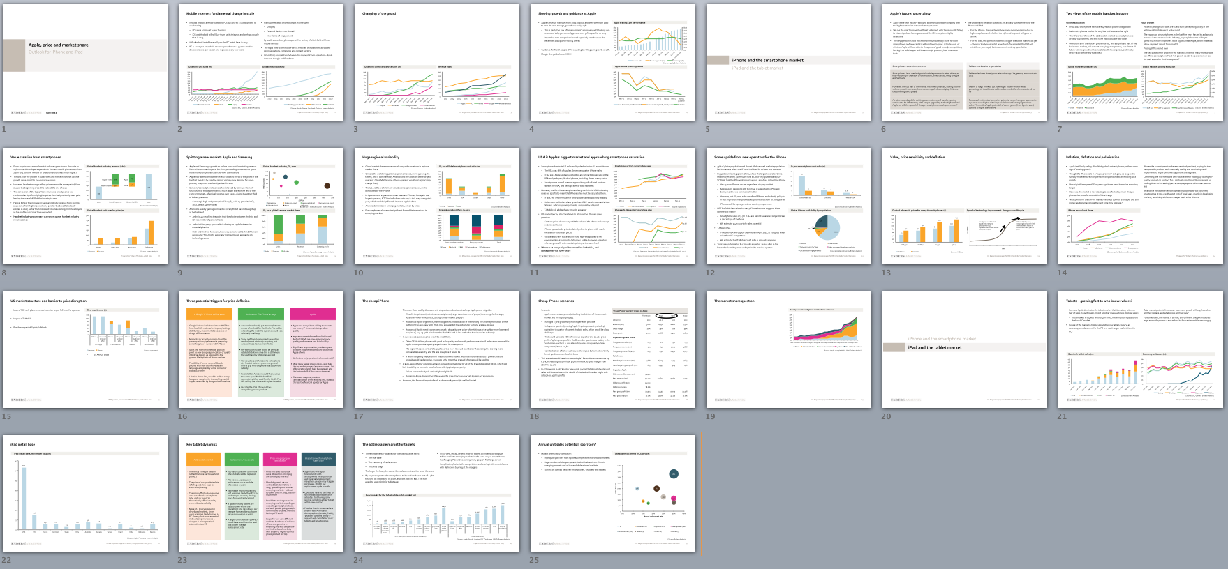 Screen Shot 2013-04-04 at 3.44.52 PM.png