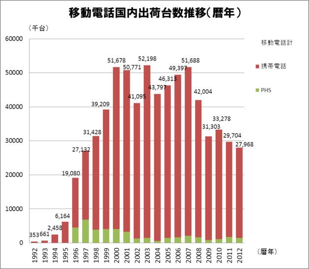 image3_516fa7be4ae852.png
