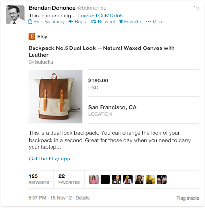 web_product.png
