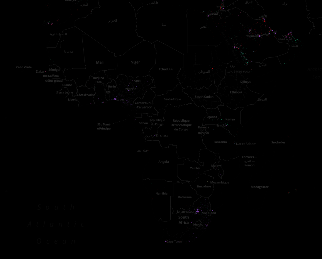 Screen Shot 2013-06-20 at 11.51.34.png