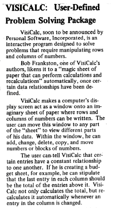 Screen Shot 2015-05-26 at 3.34.59 PM.png