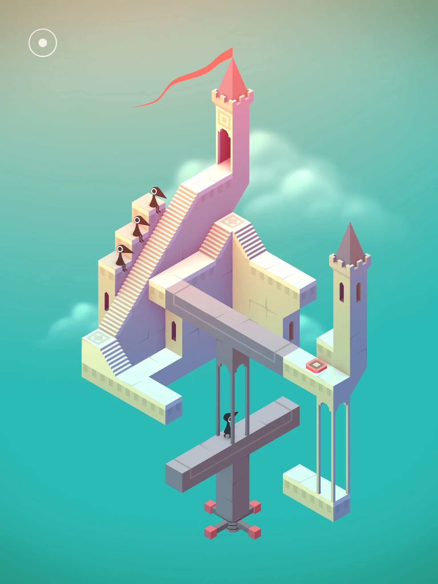 Monument Valley