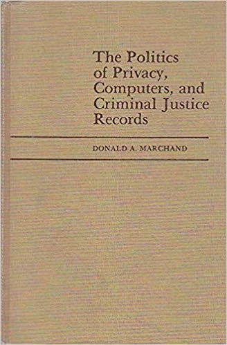 51z-w0CcqzL._SX326_BO1,204,203,200_.jpg