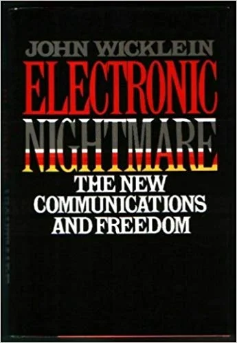 51TSD2N23ML._SX343_BO1,204,203,200_.jpg