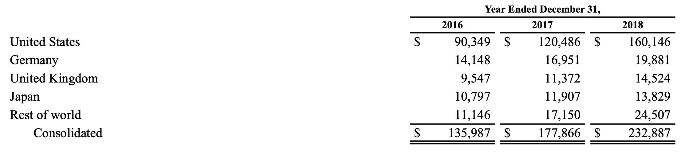 2019-11-22截图10.15.28.png