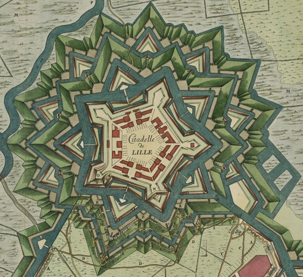 art_citadelle27.jpg