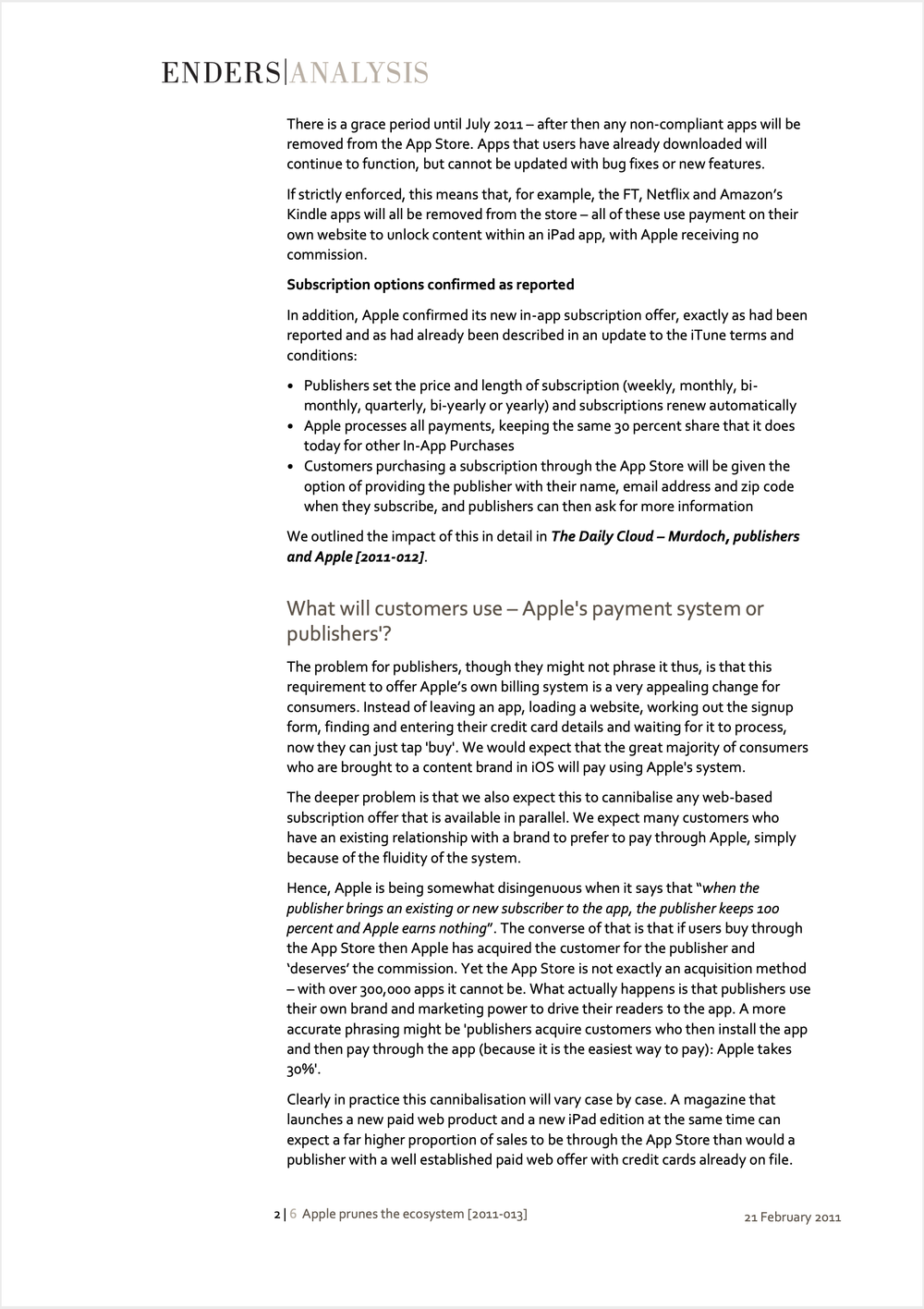 Screenshot 2020-06-21 at 12.29.23 pm.png