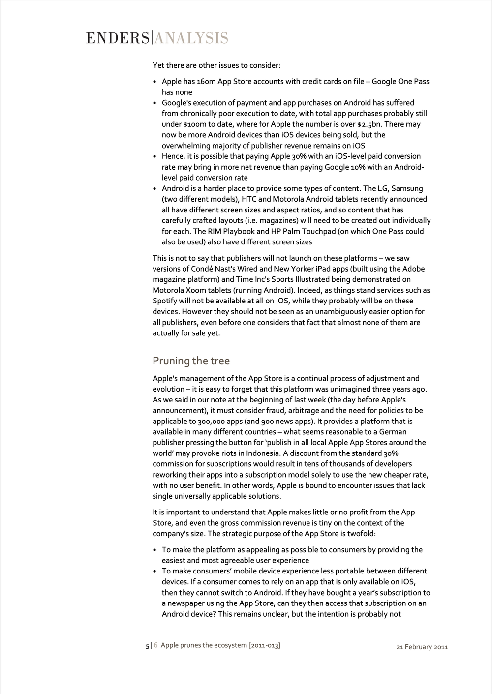 Screenshot 2020-06-21 at 12.30.01 pm.png