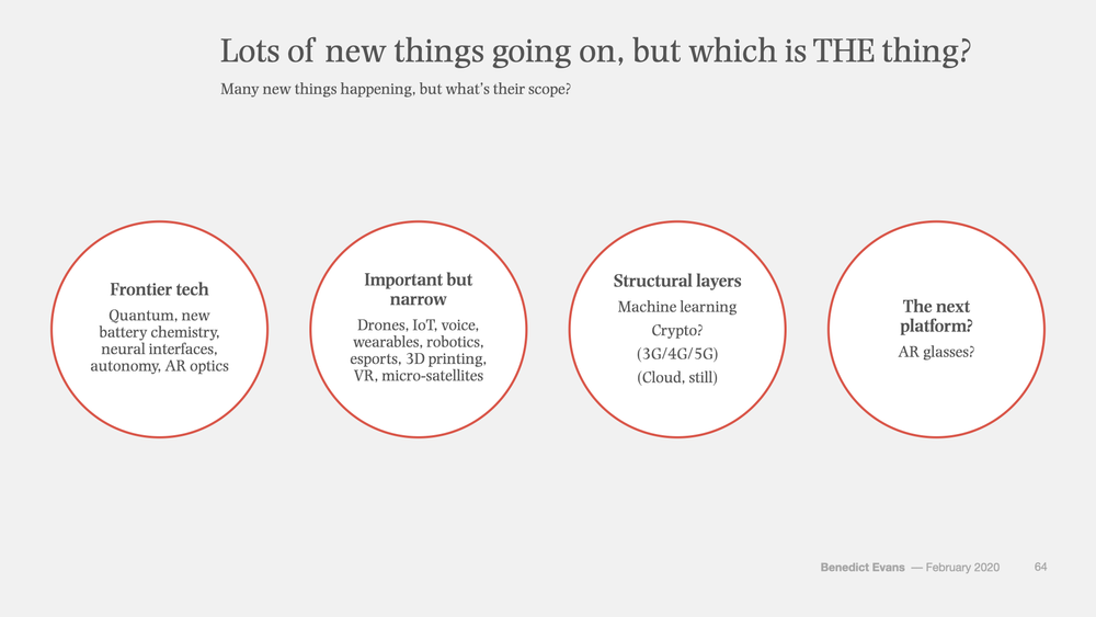 2020 Shoulders of Giants 1.1.001.png