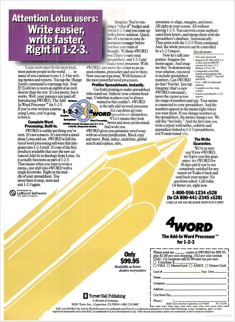 Screenshot 2020-10-07 at 4.34.03 pm copy.png