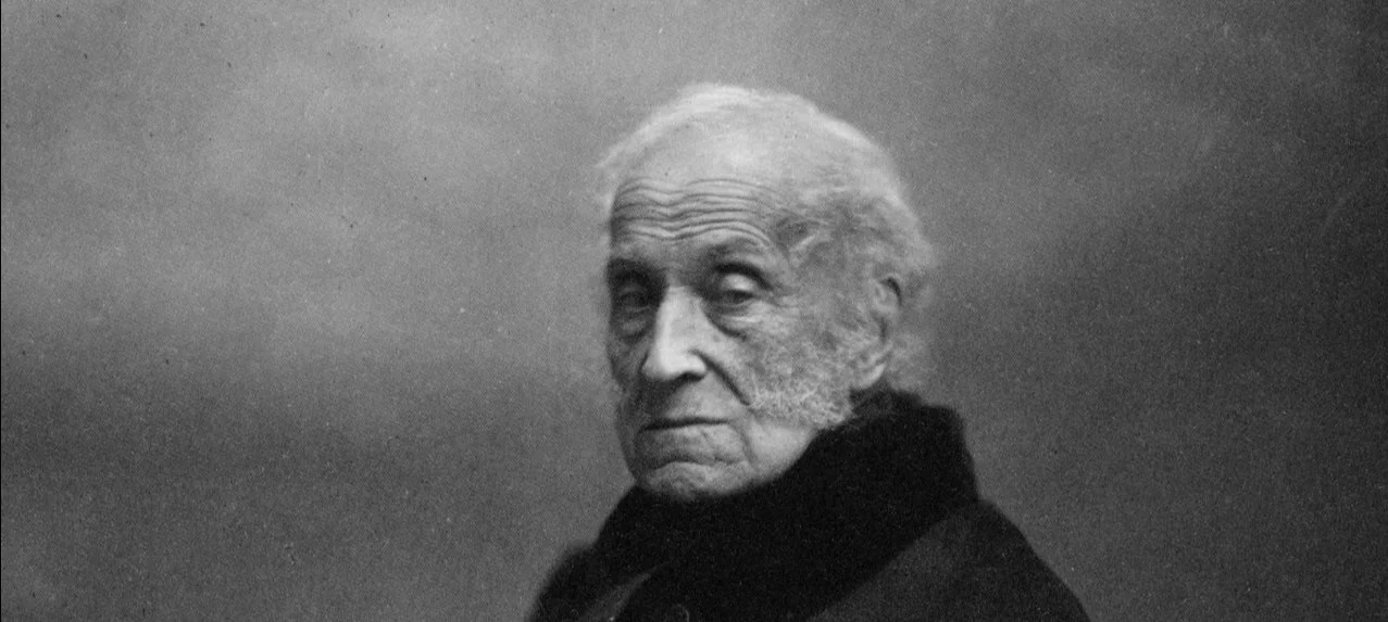 Generative AI and intellectual property