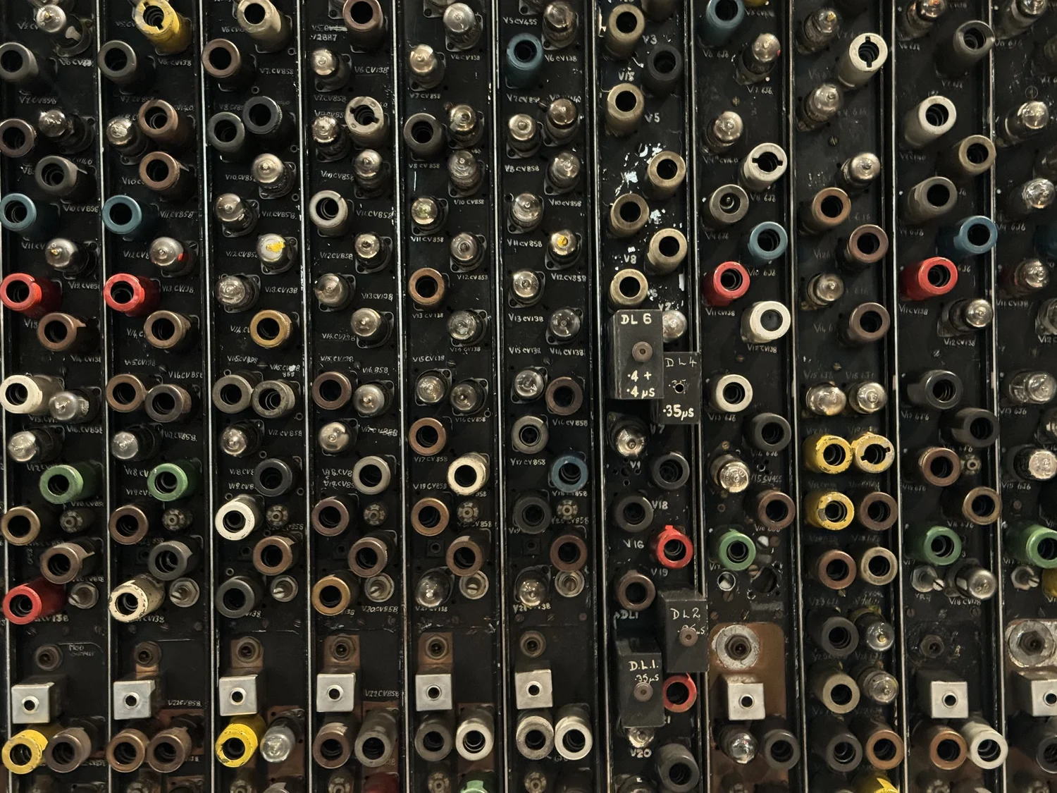 Apple intelligence and AI maximalism