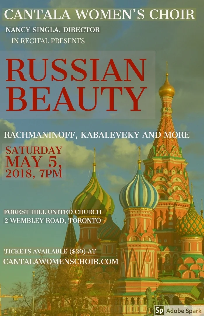 Russianbeautyposter.jpeg