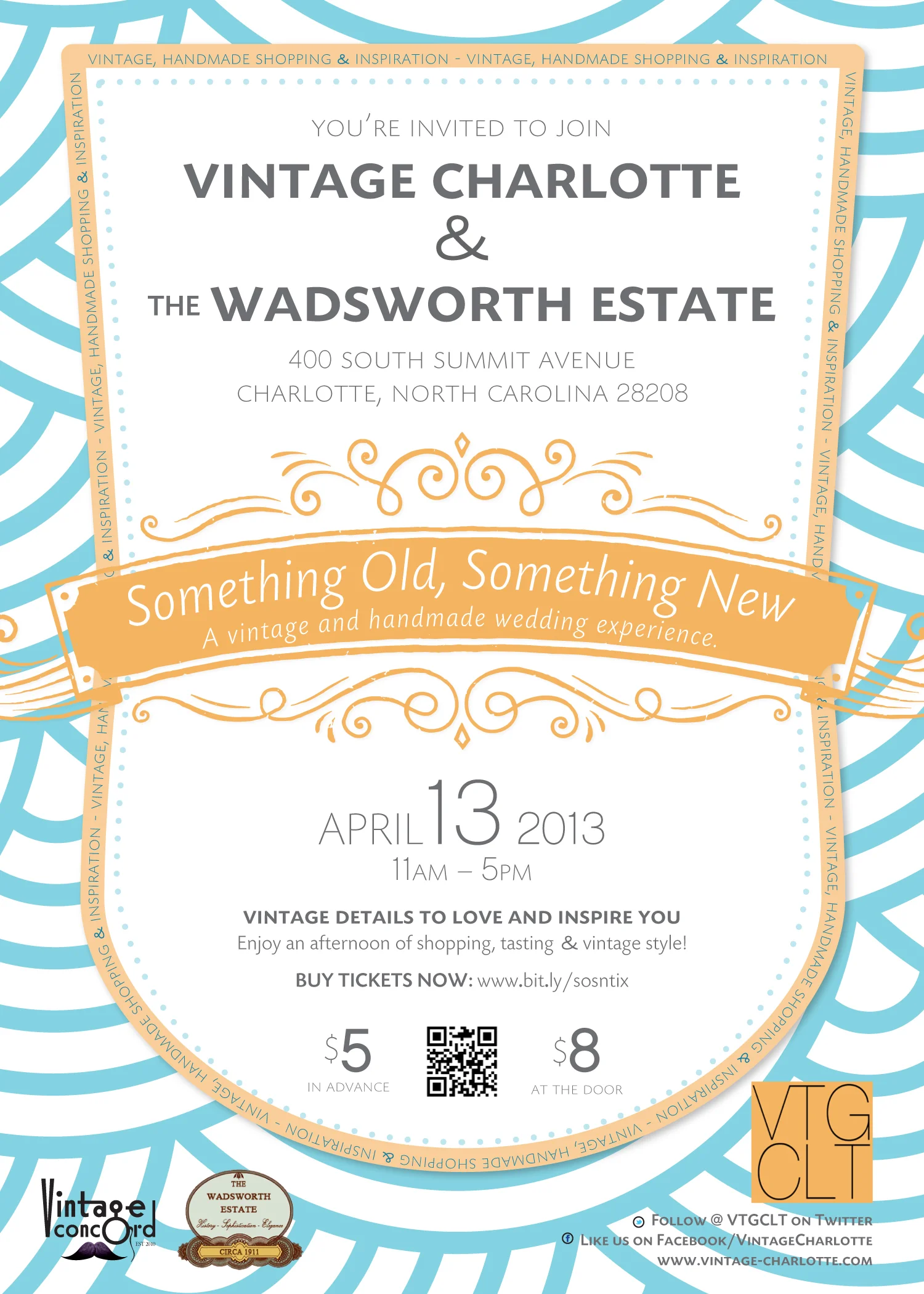VCWE_invite7.jpg