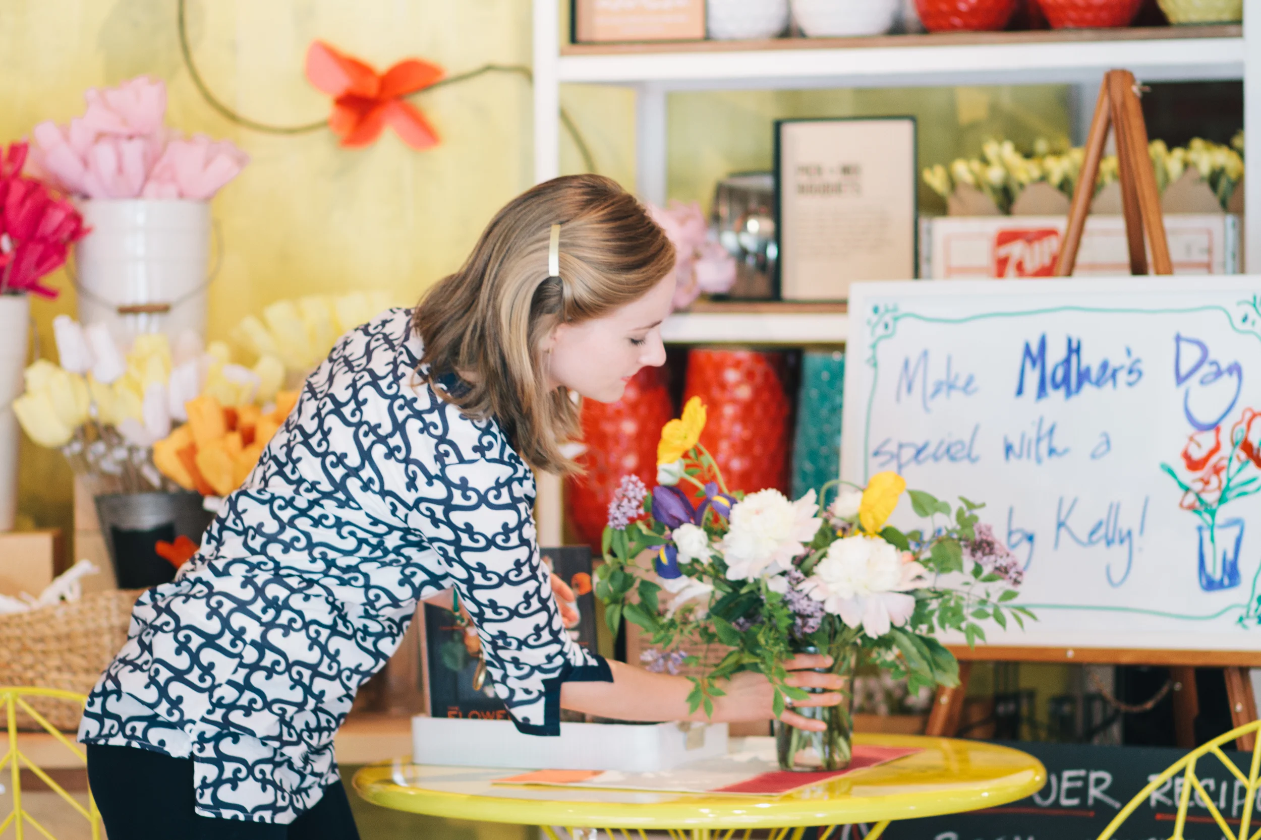 West-Elm-Flower-Workshop-9089.jpg