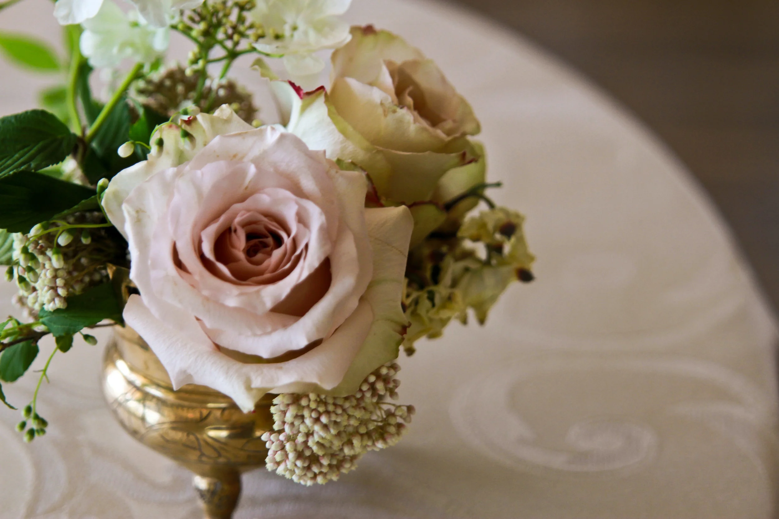 Blush Wedding.jpg