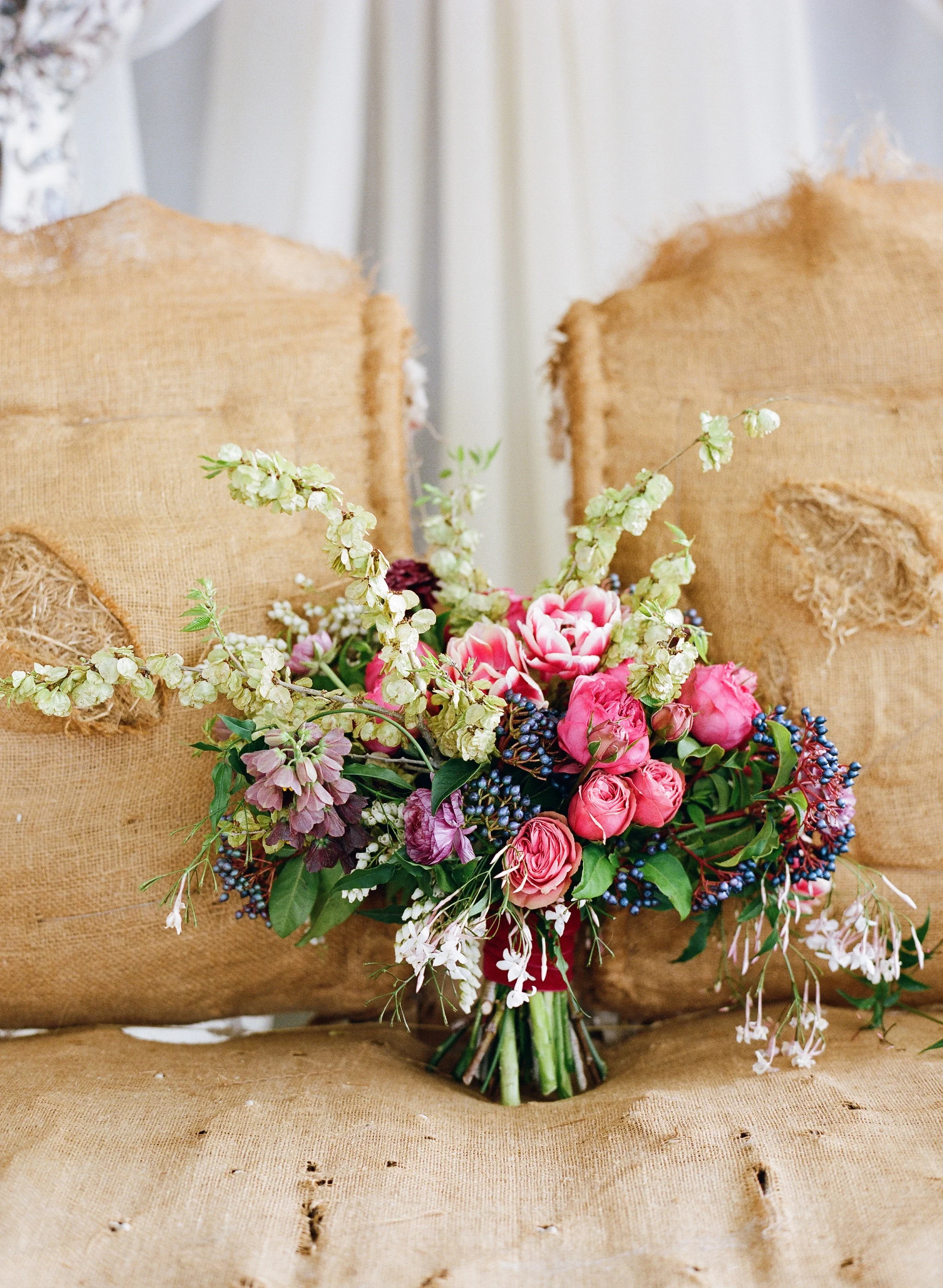 Jose Villa @ Flowerwild Workshops.jpg