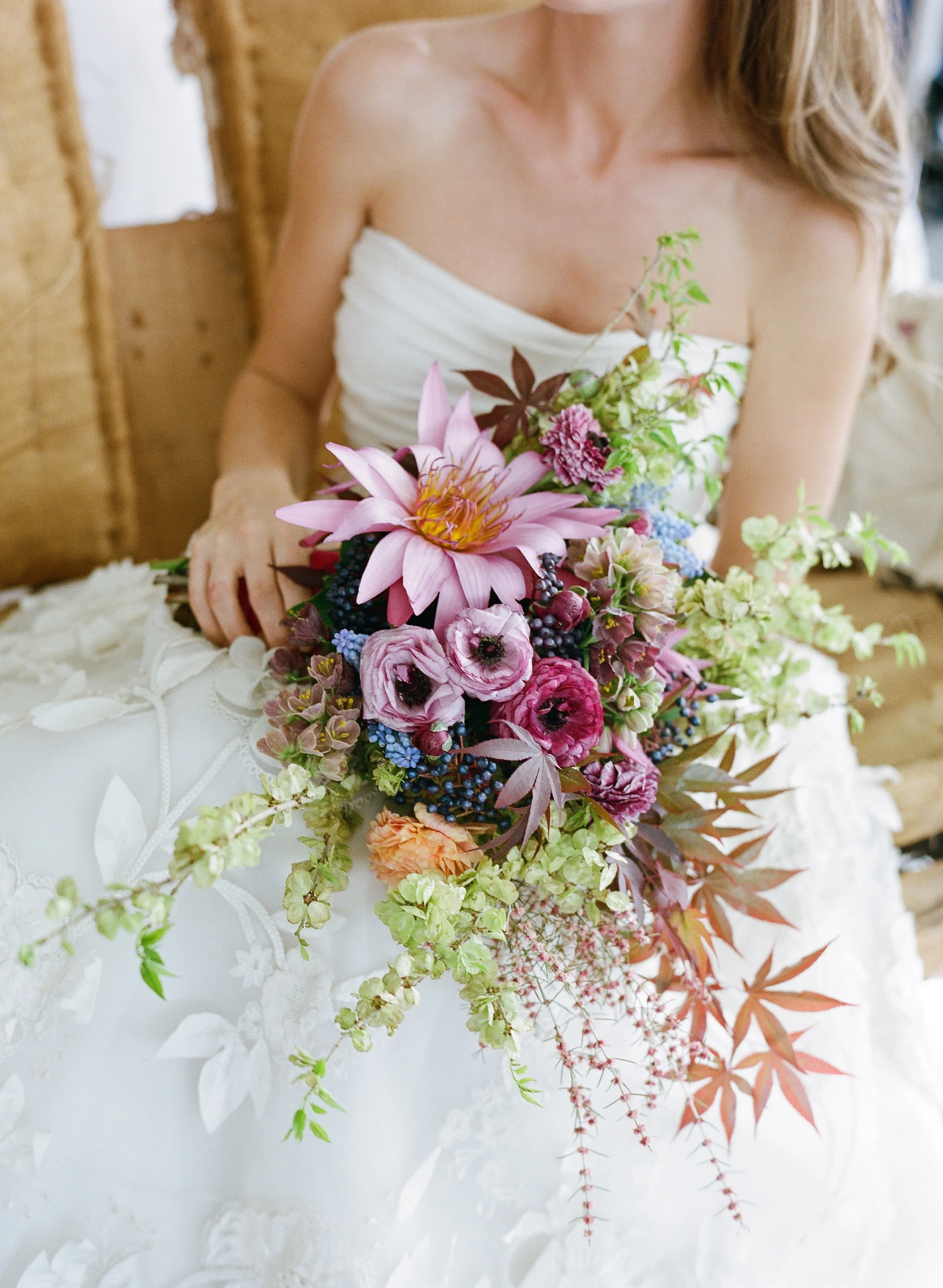 Jose Villa @ Flowerwild Workshops.jpg