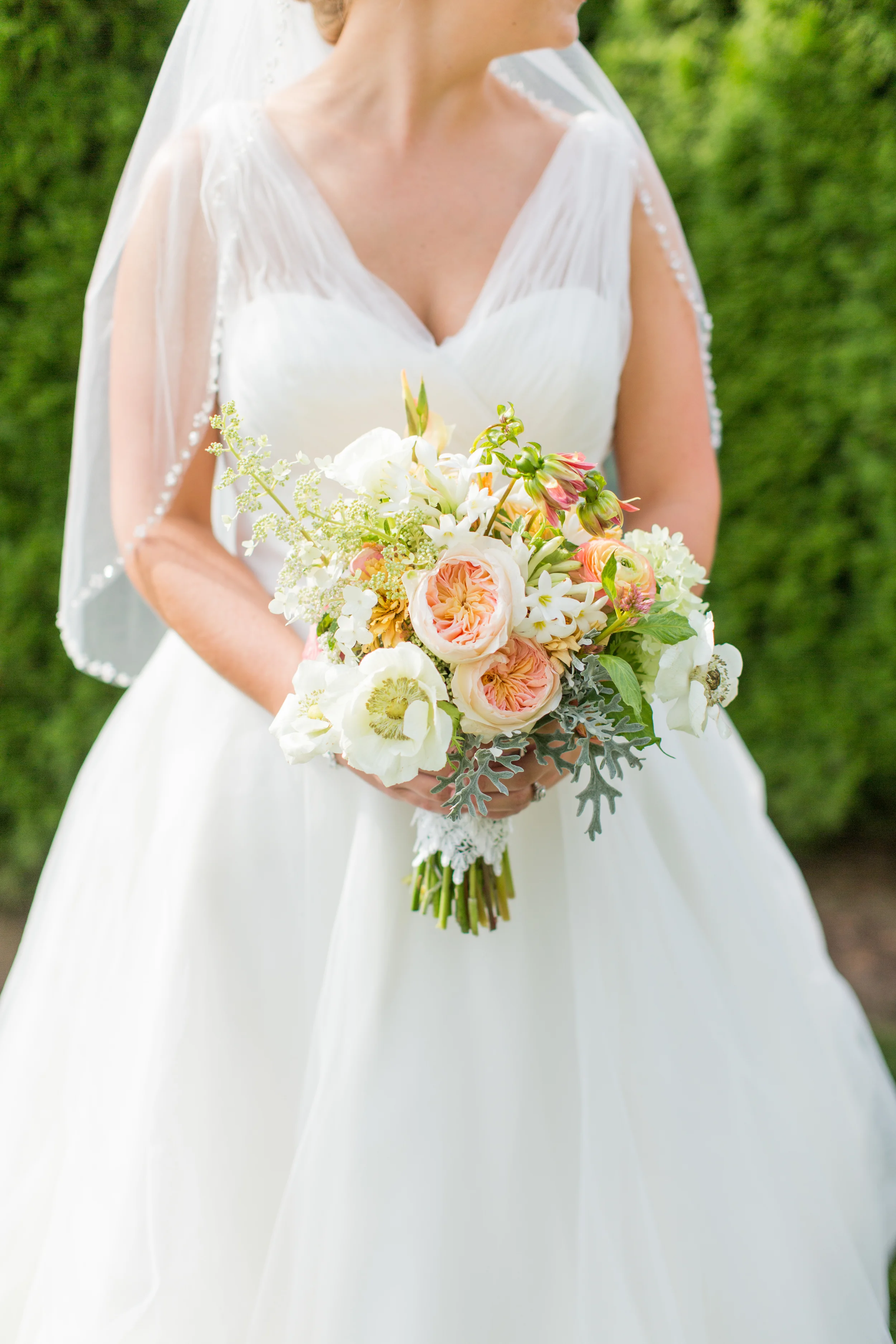 MelissaJoy Photography.jpg
