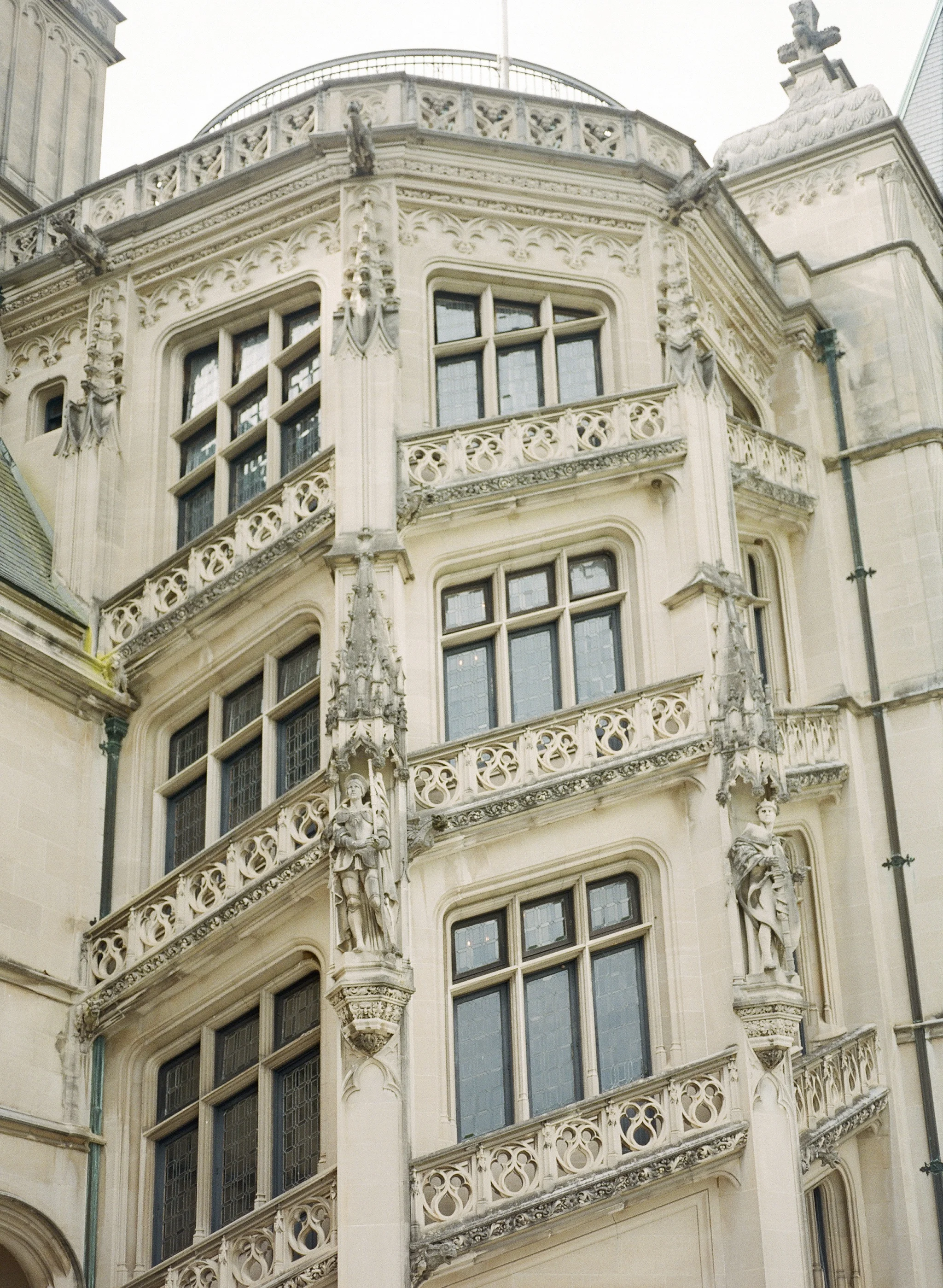Biltmore Garden 13.jpg