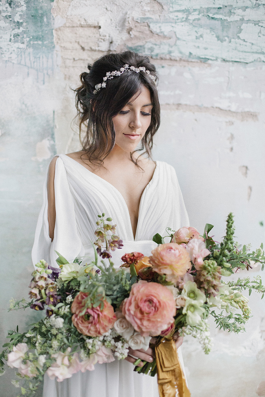 Philosophy Flowers, Fitch and Farrow Photography2.JPG