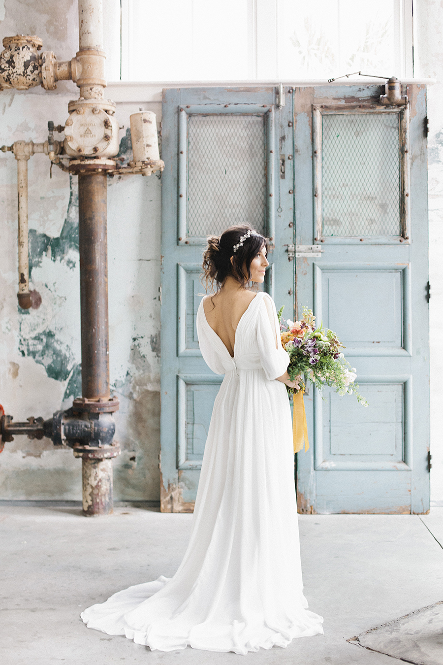 Philosophy Flowers, Fitch and Farrow Photography3.JPG