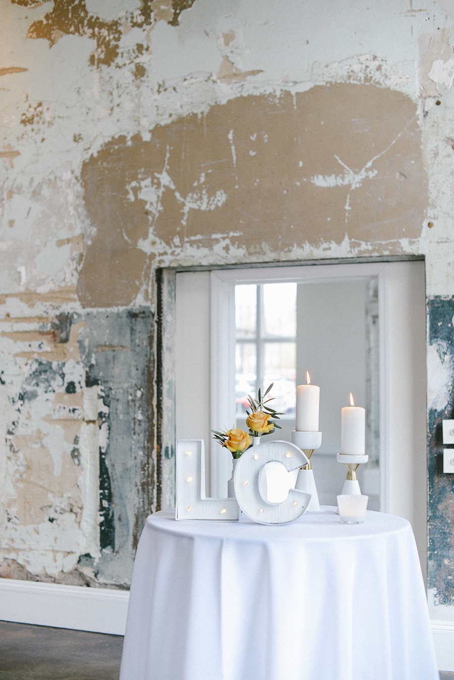 Philosophy Flowers, Fitch and Farrow Photography7.JPG