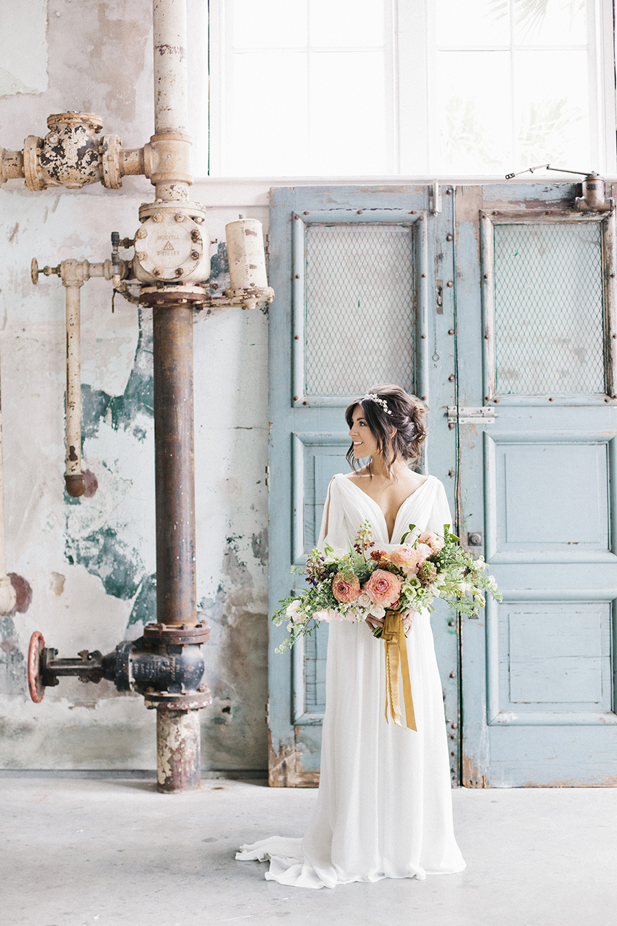 Philosophy Flowers, Fitch and Farrow Photography8.JPG