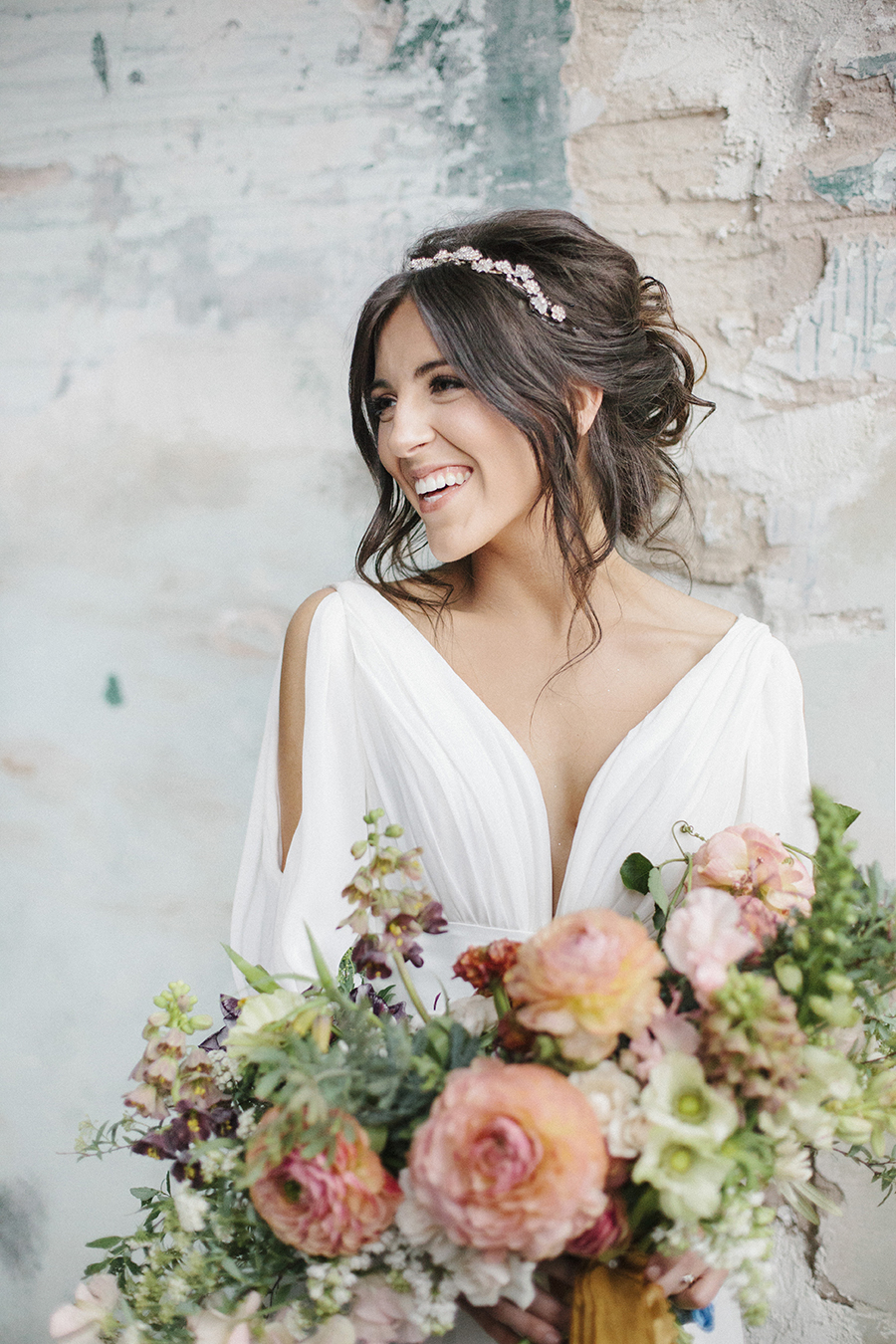 Philosophy Flowers, Fitch and Farrow Photography9.JPG