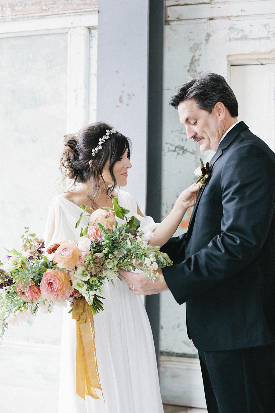 Philosophy Flowers, Fitch and Farrow Photography10.JPG