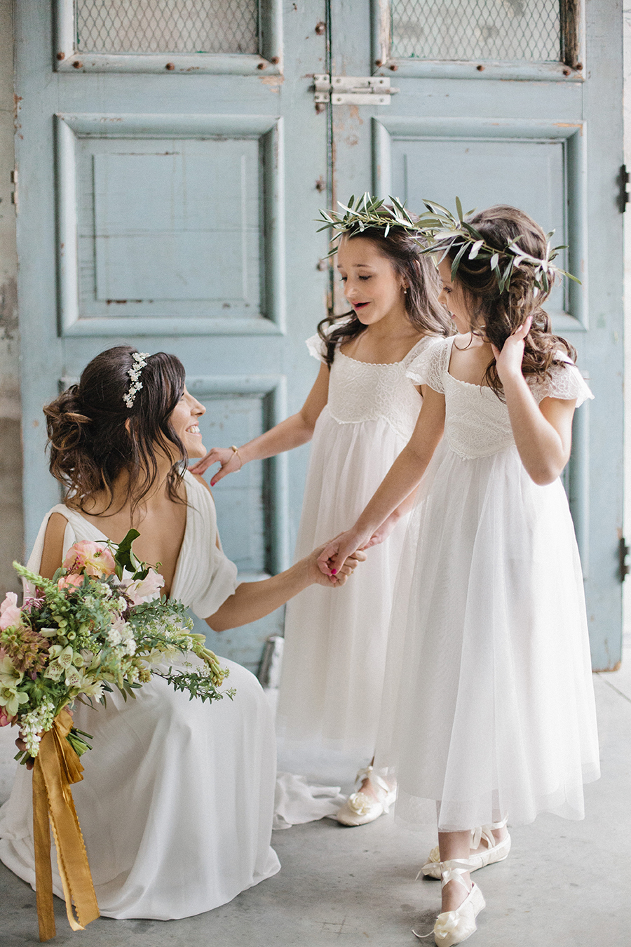 Philosophy Flowers, Fitch and Farrow Photography12.JPG