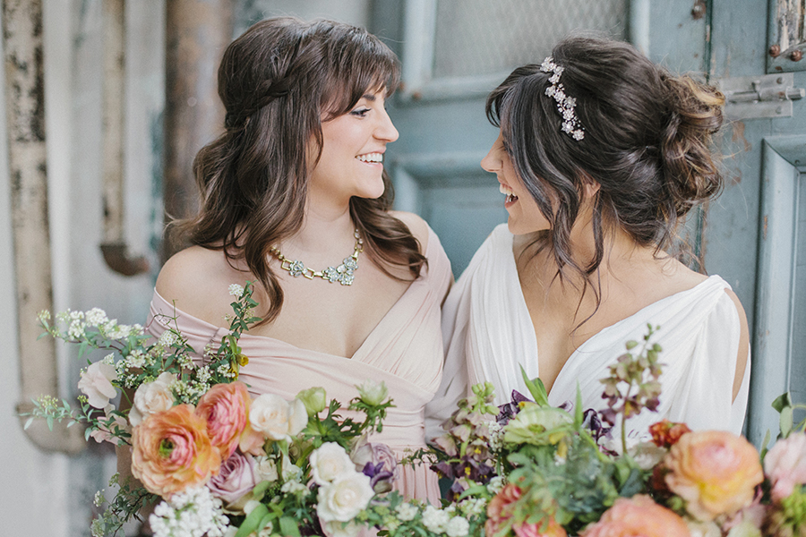Philosophy Flowers, Fitch and Farrow Photography13.JPG