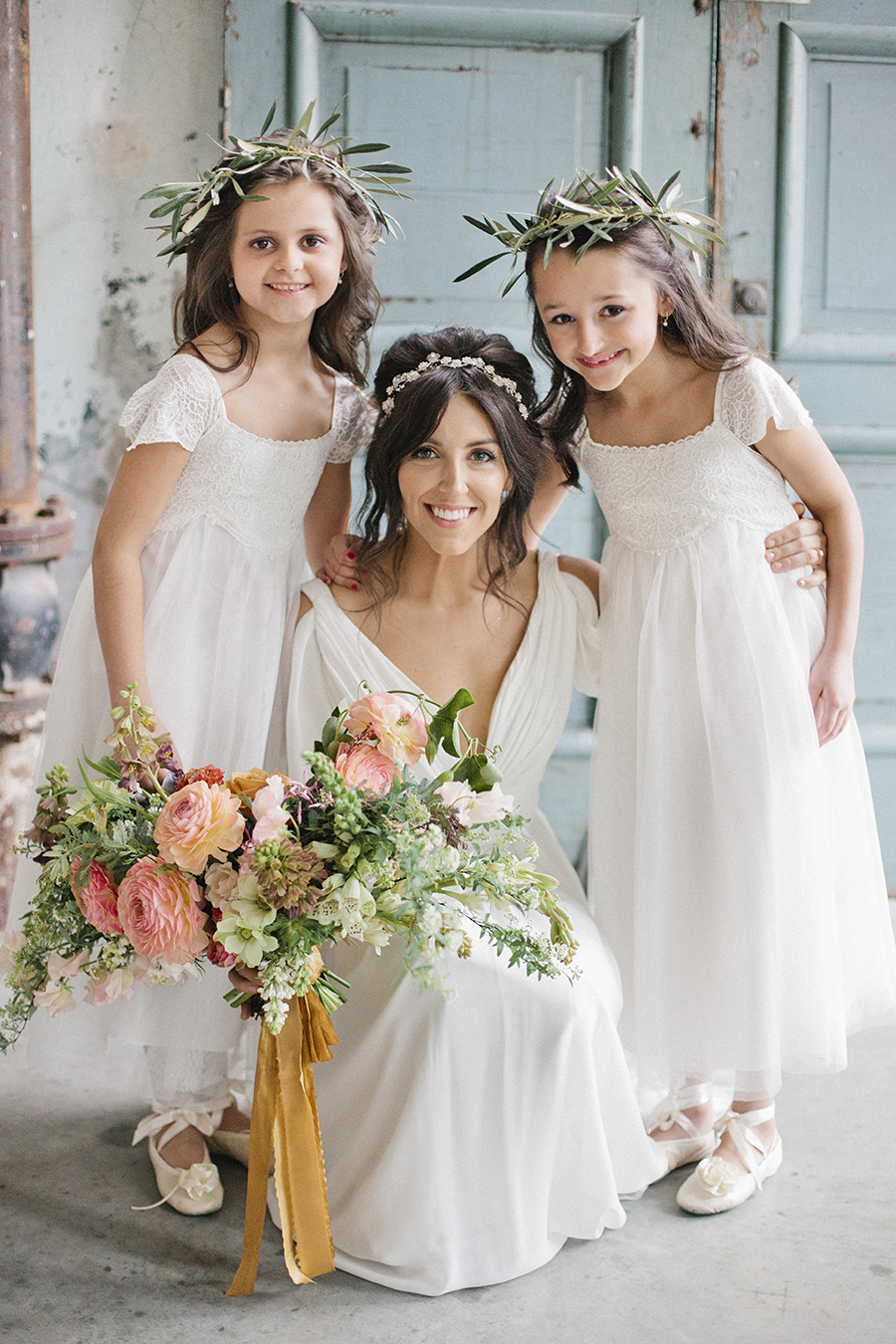 Philosophy Flowers, Fitch and Farrow Photography14.JPG
