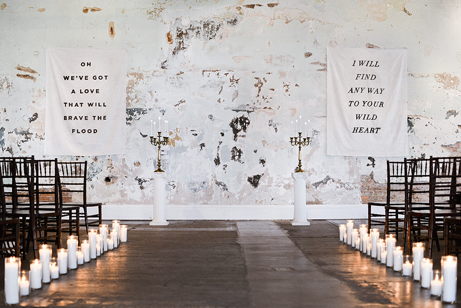 Philosophy Flowers, Fitch and Farrow Photography16.jpg