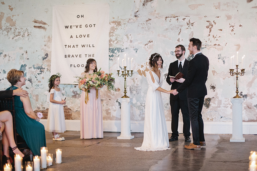 Philosophy Flowers, Fitch and Farrow Photography19.JPG